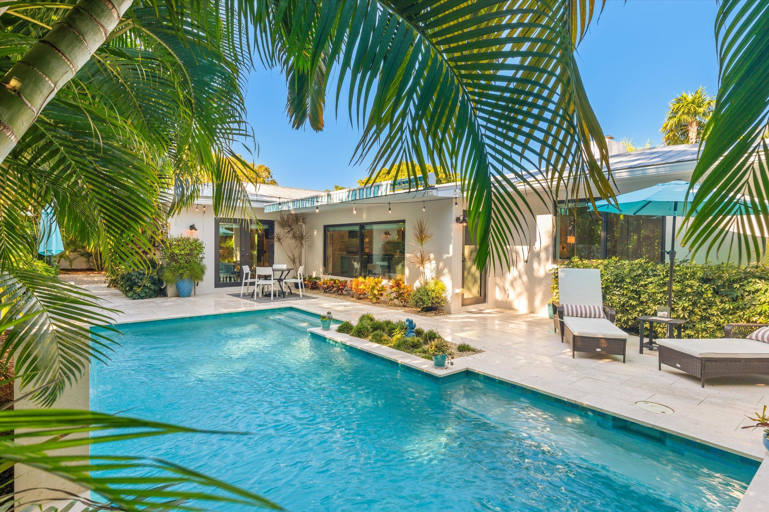 1526 Washington Street Key West, FL 33040 - Photo 19 of 58 17-017