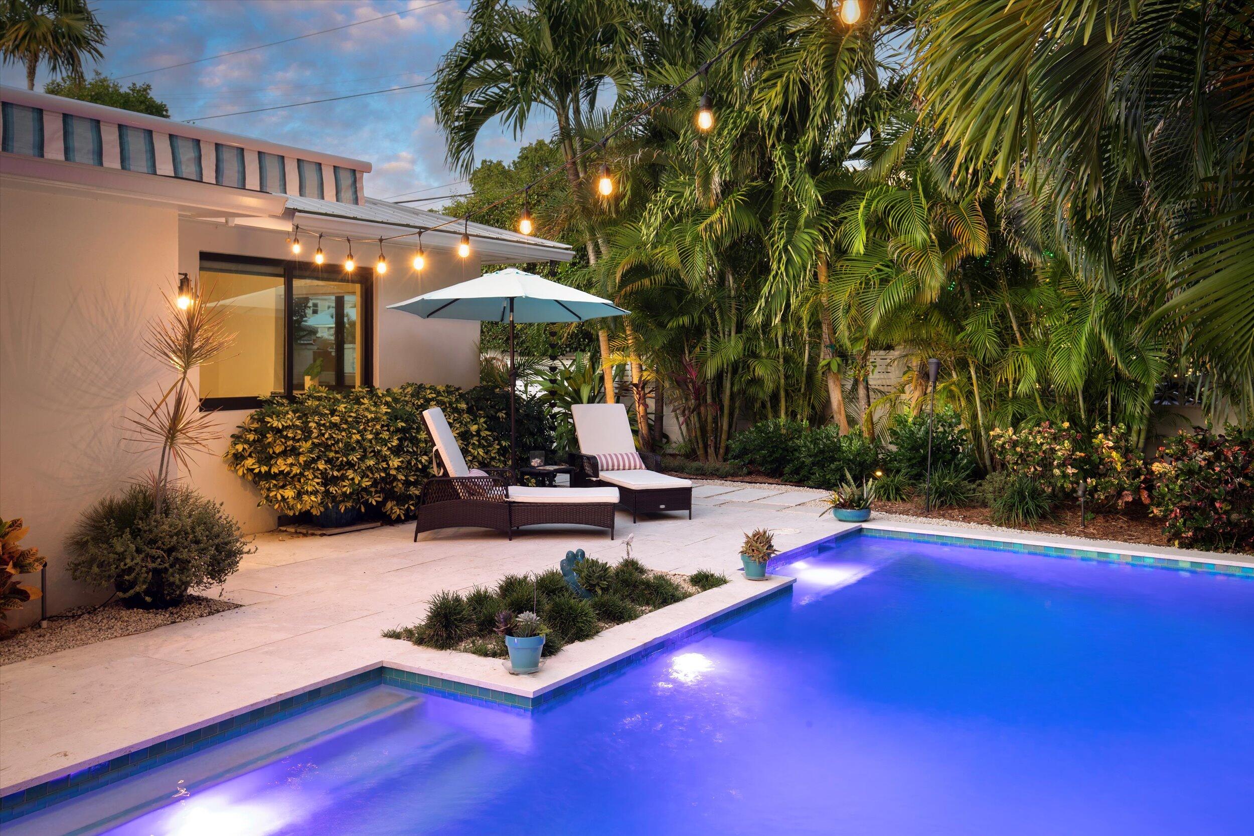 1526 Washington Street Key West, FL 33040 - Photo 2 of 58 07-007