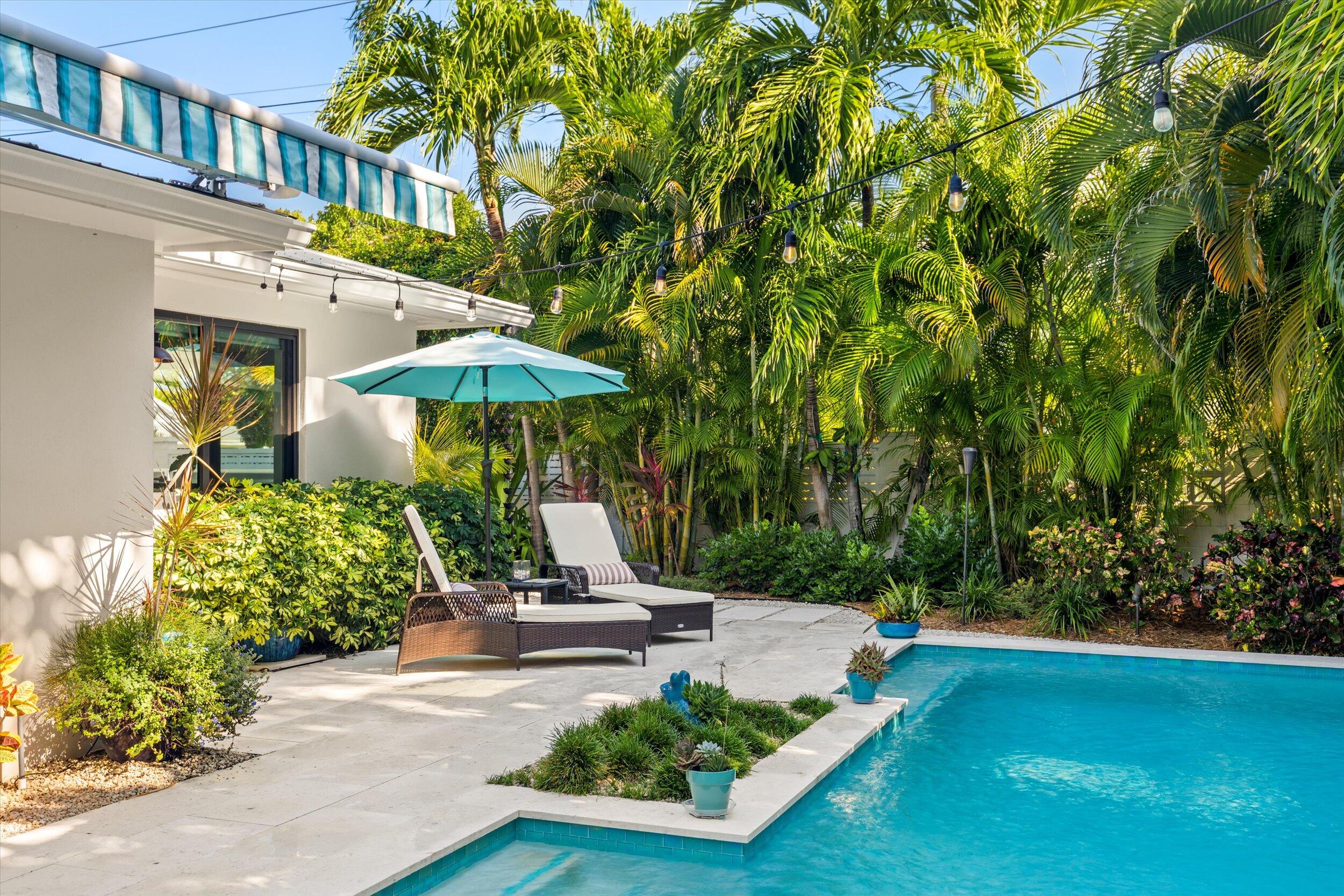 1526 Washington Street Key West, FL 33040 - Photo 21 of 58 19-019