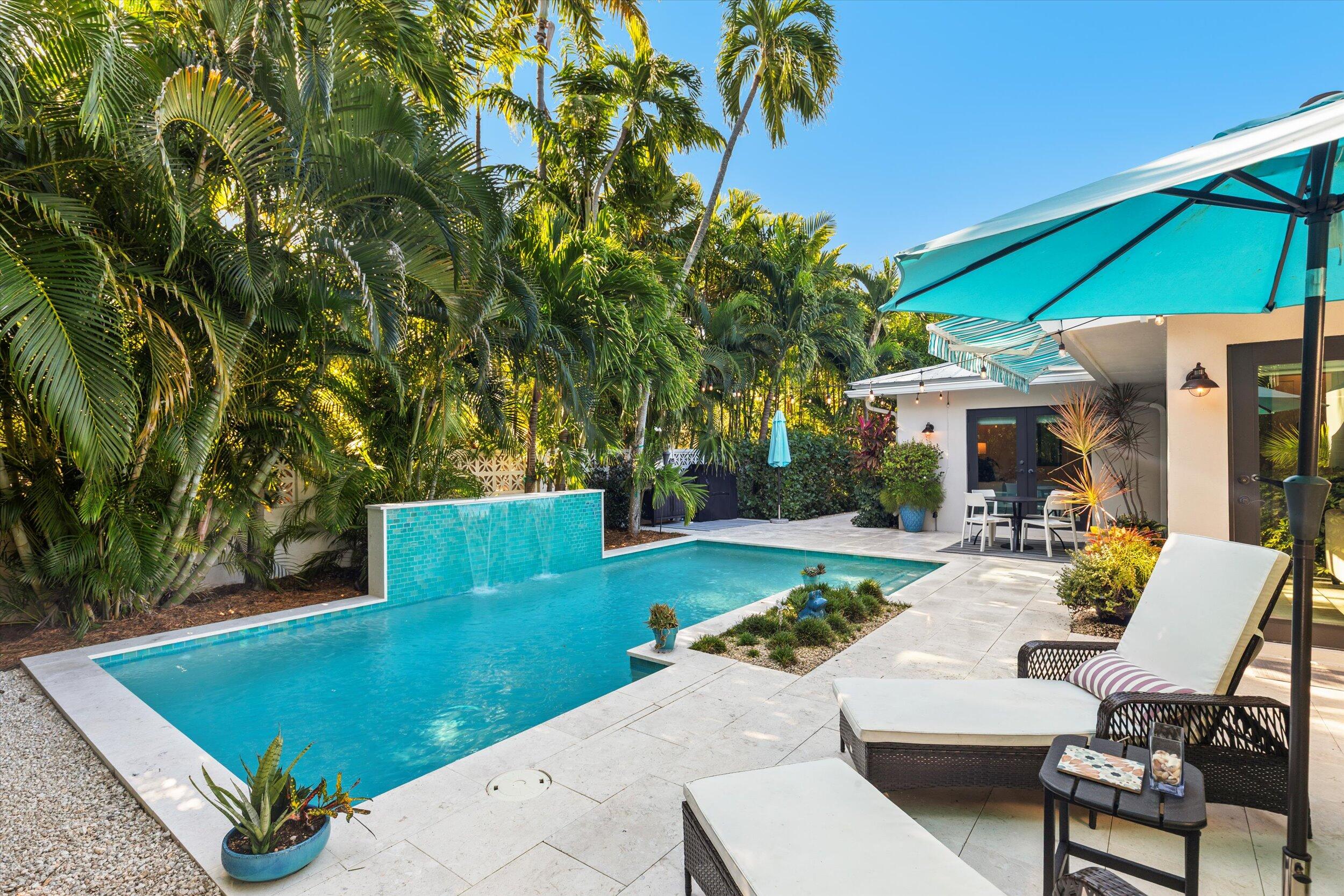 1526 Washington Street Key West, FL 33040 - Photo 22 of 58 20-020