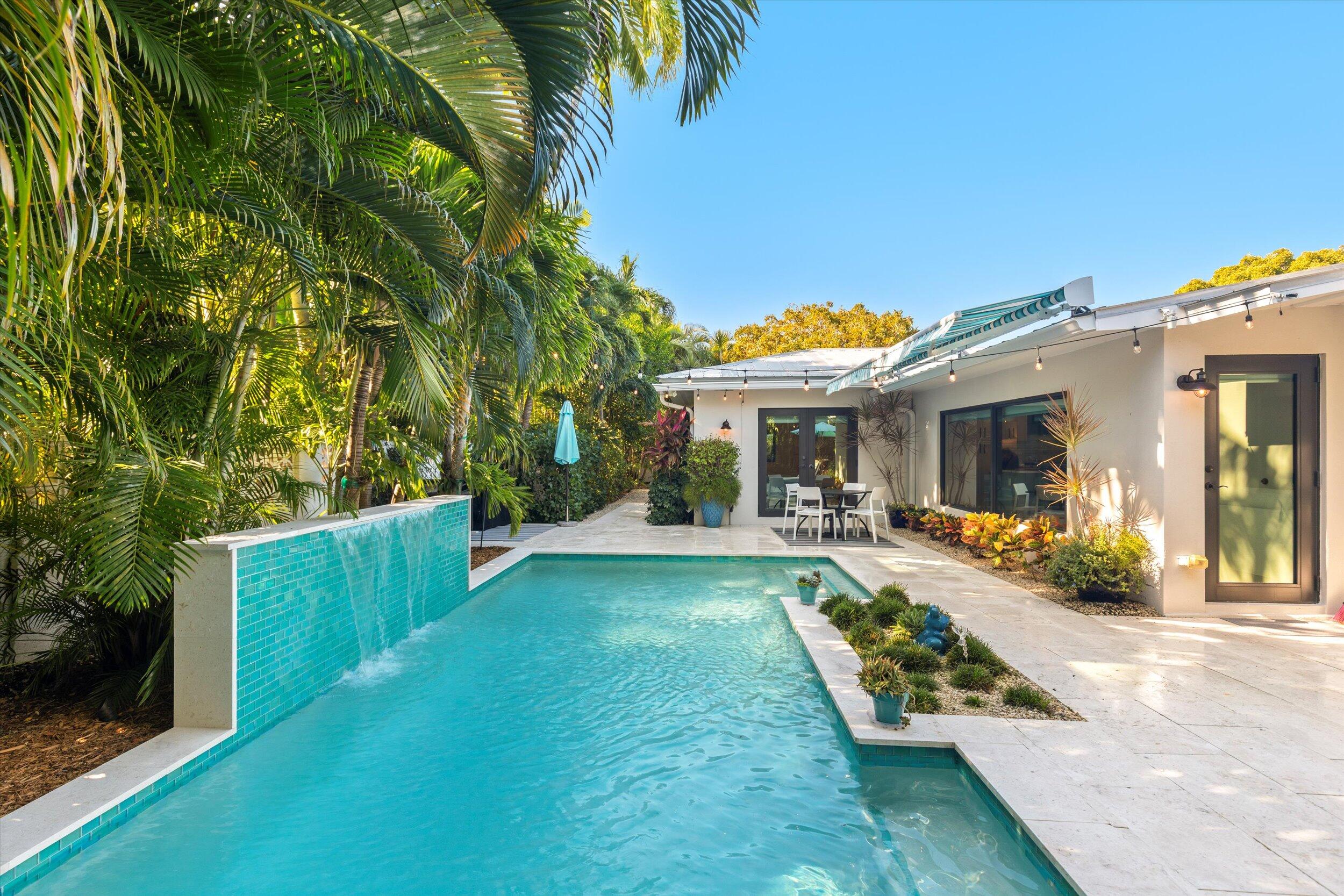 1526 Washington Street Key West, FL 33040 - Photo 23 of 58 21-021