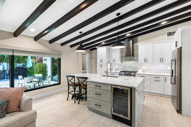 $2,450,000 | 1526 Washington Street, Key West, FL 33040