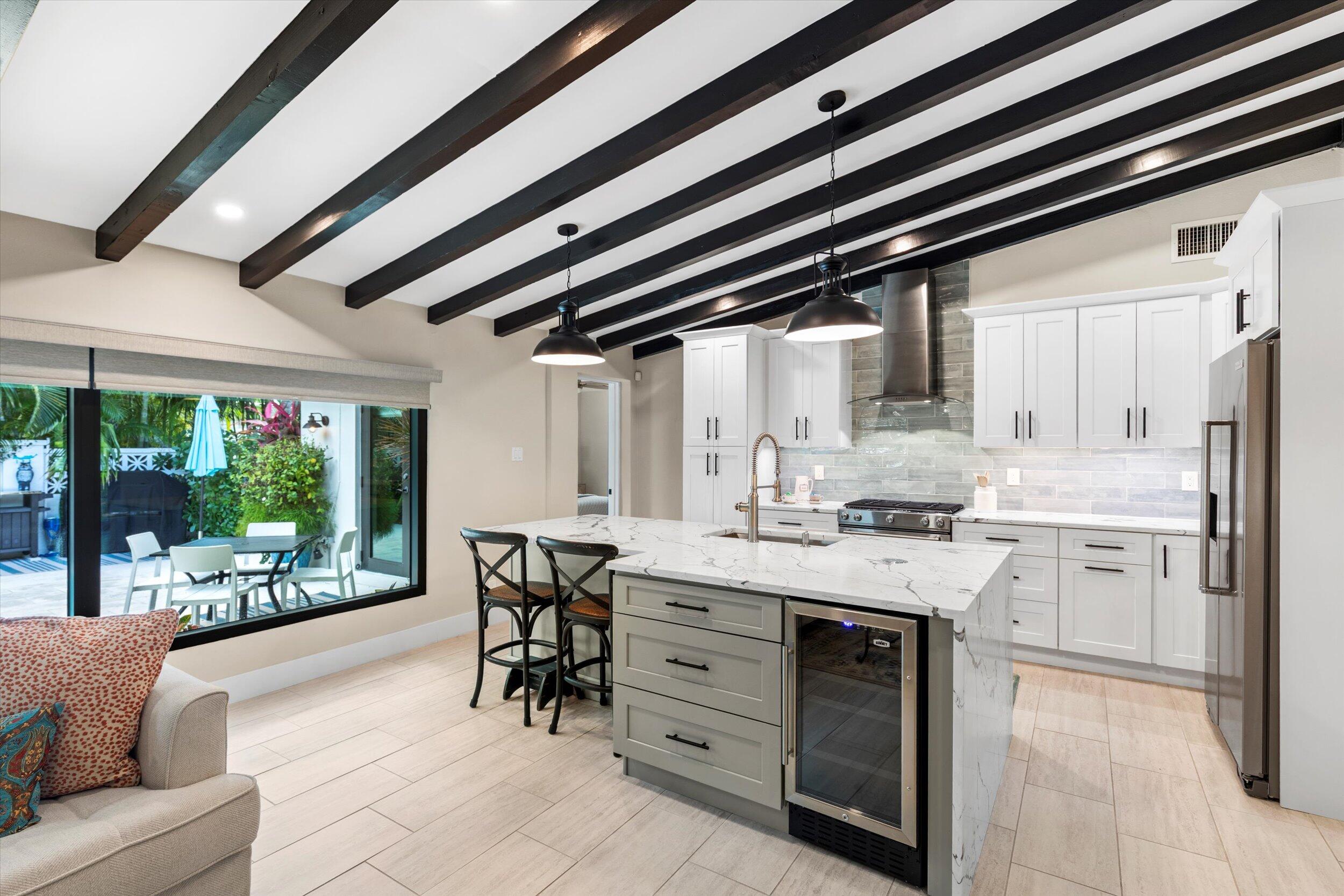 1526 Washington Street Key West, FL 33040 - Photo 25 of 58 23-023