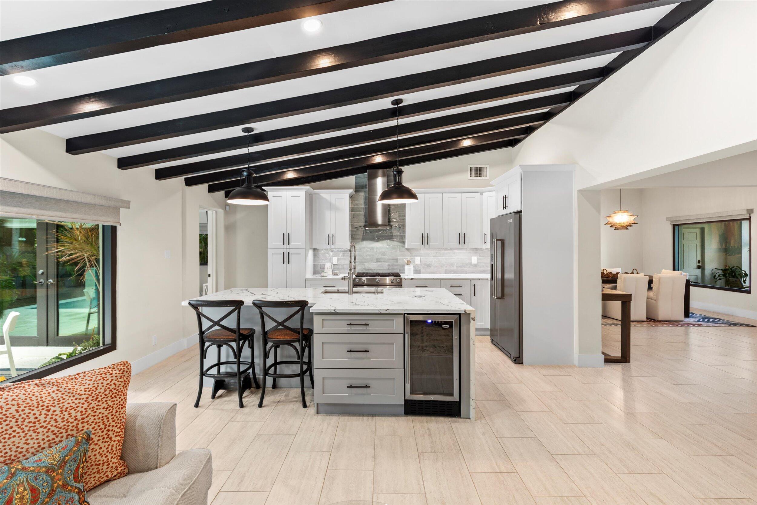 1526 Washington Street Key West, FL 33040 - Photo 26 of 58 24-024