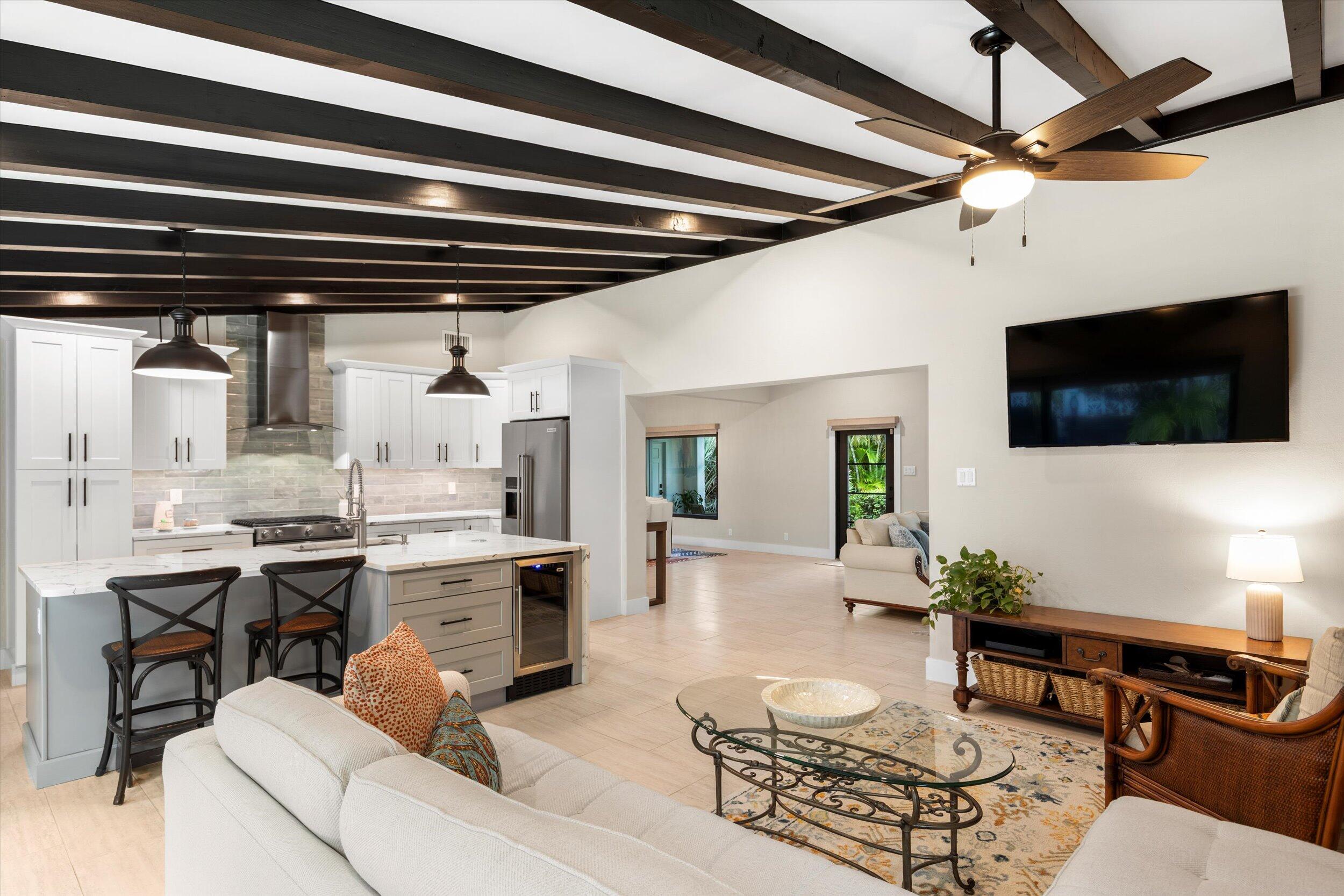 1526 Washington Street Key West, FL 33040 - Photo 27 of 58 26-026