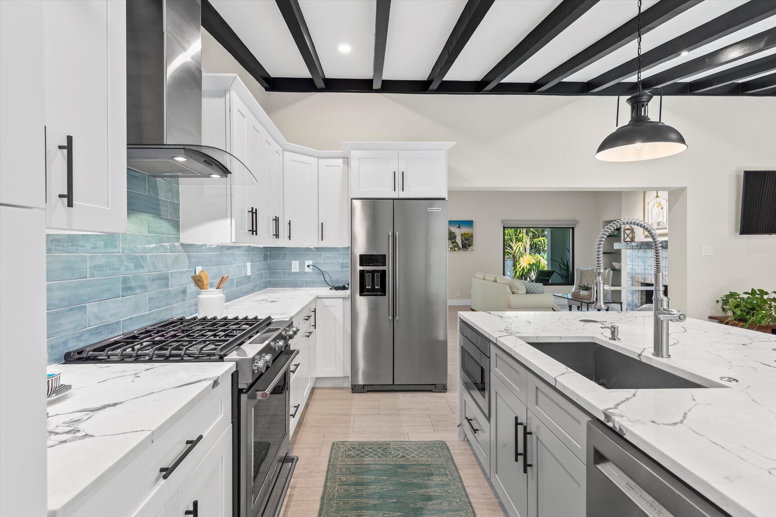 1526 Washington Street Key West, FL 33040 - Photo 28 of 58 27-027