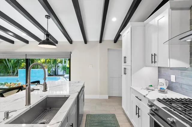 $2,450,000 | 1526 Washington Street, Key West, FL 33040