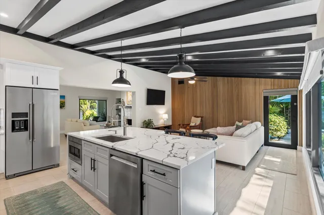 $2,450,000 | 1526 Washington Street, Key West, FL 33040