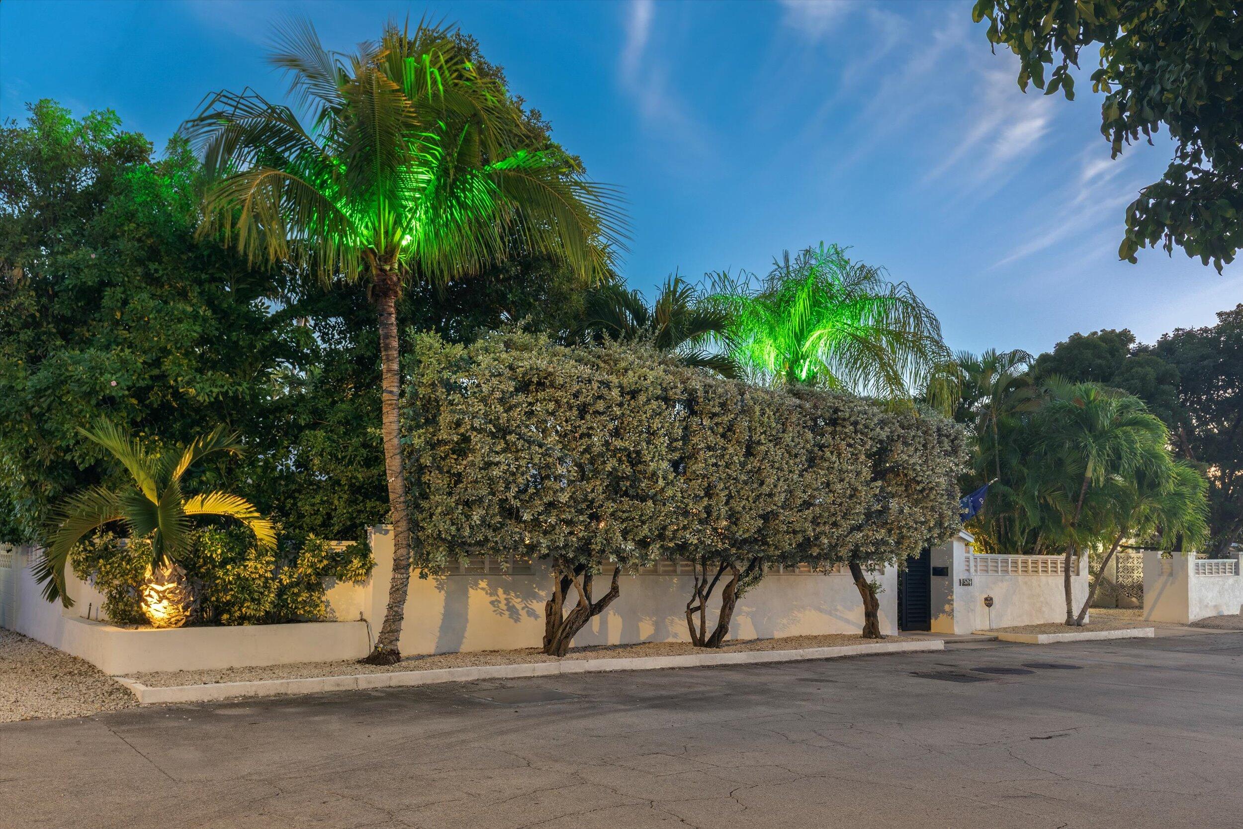 1526 Washington Street Key West, FL 33040 - Photo 3 of 58 08-008