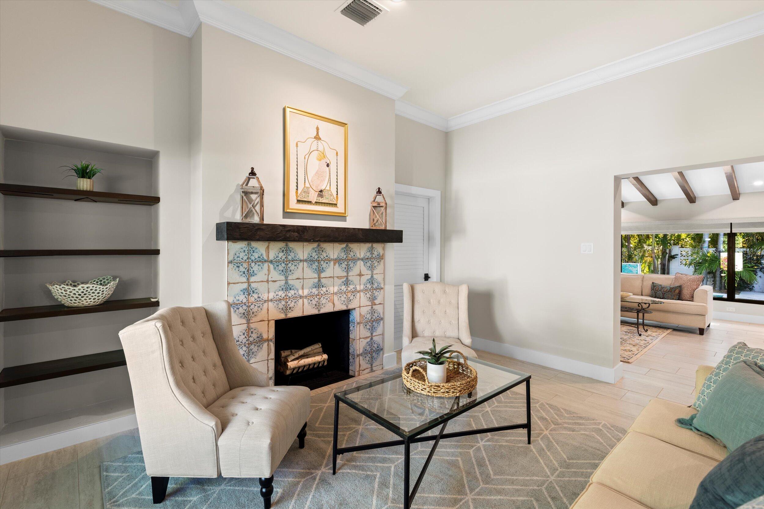 1526 Washington Street Key West, FL 33040 - Photo 32 of 58 42-042