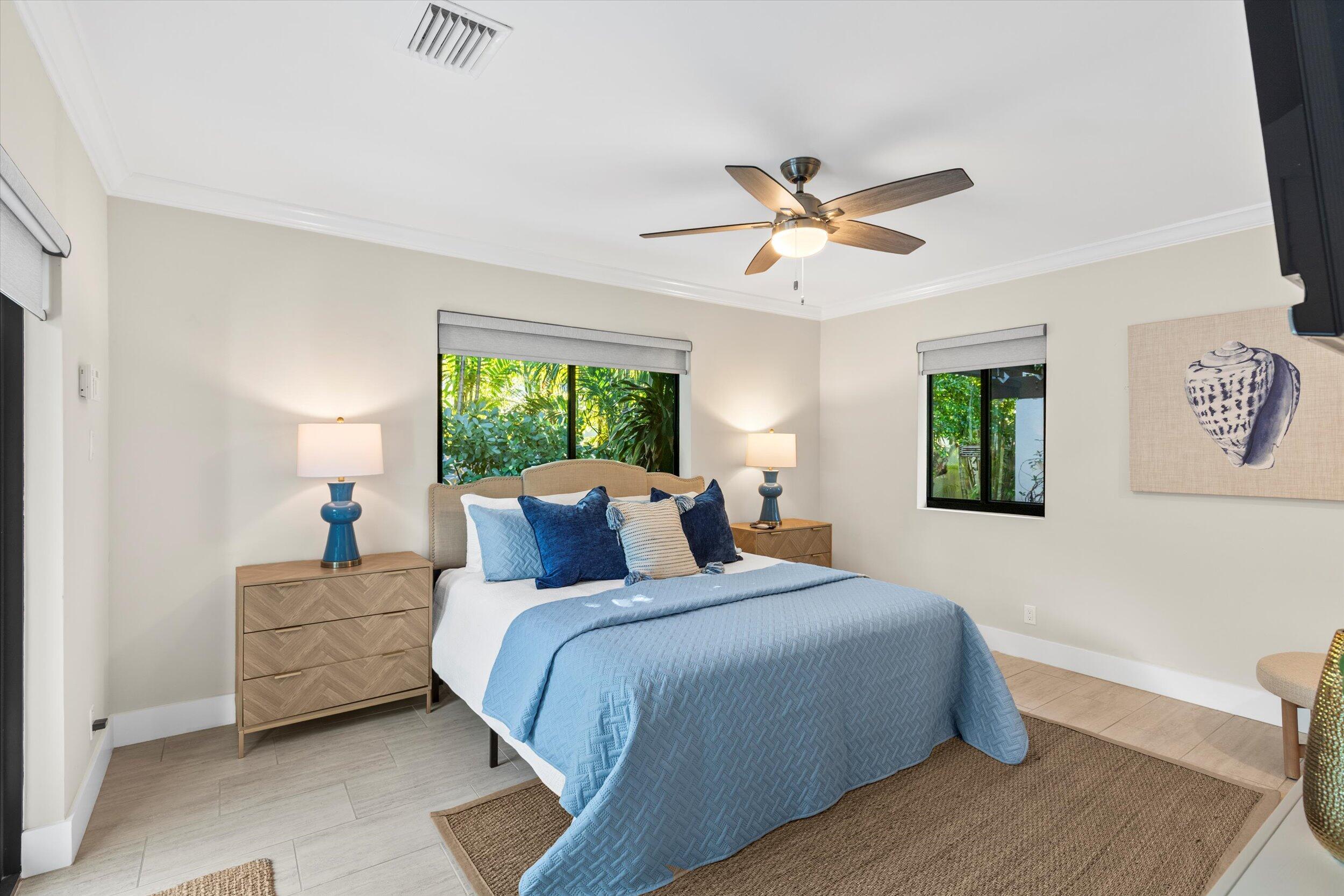 1526 Washington Street Key West, FL 33040 - Photo 33 of 58 47-047