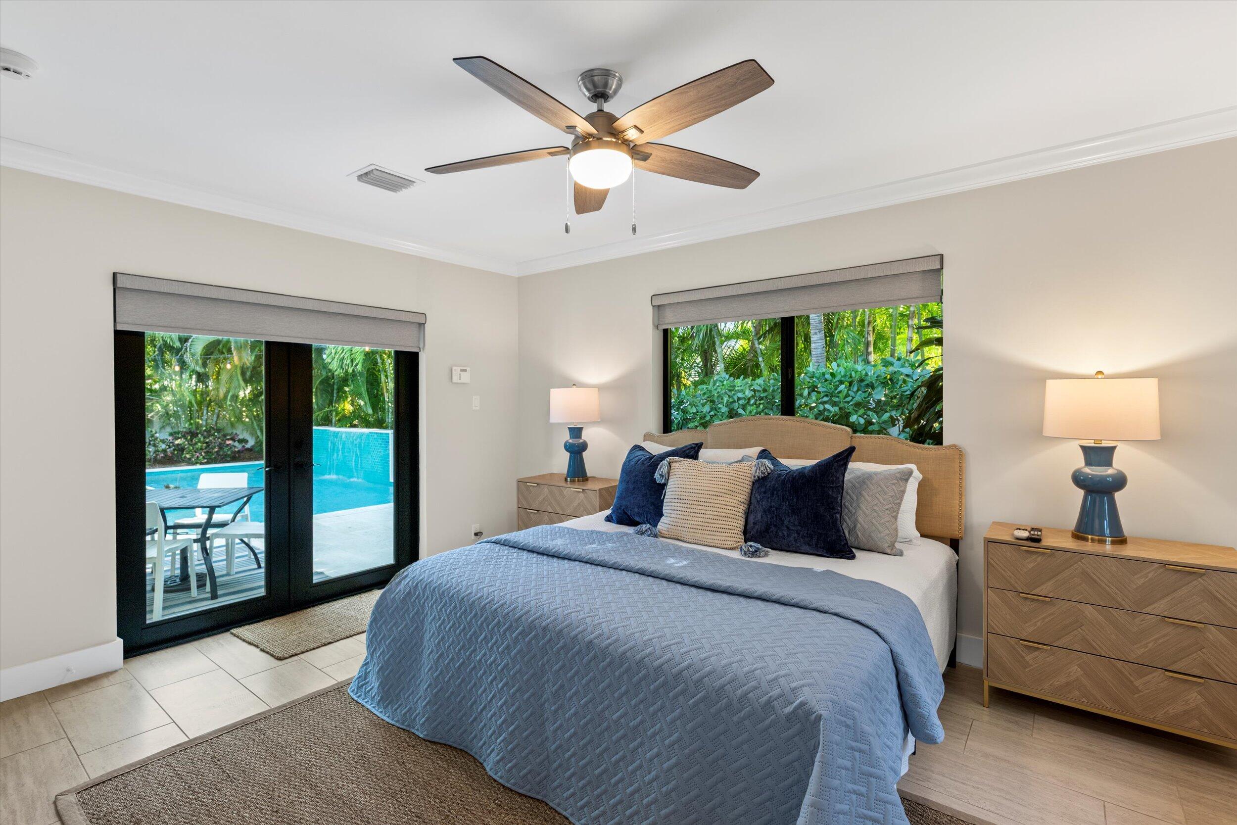 1526 Washington Street Key West, FL 33040 - Photo 34 of 58 48-048