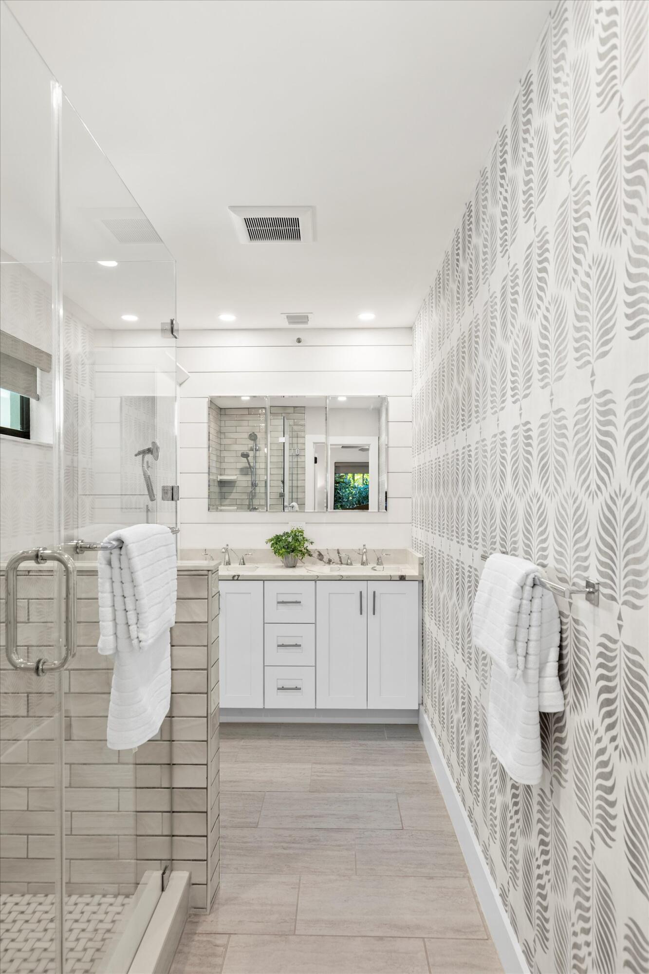 1526 Washington Street Key West, FL 33040 - Photo 36 of 58 50-050