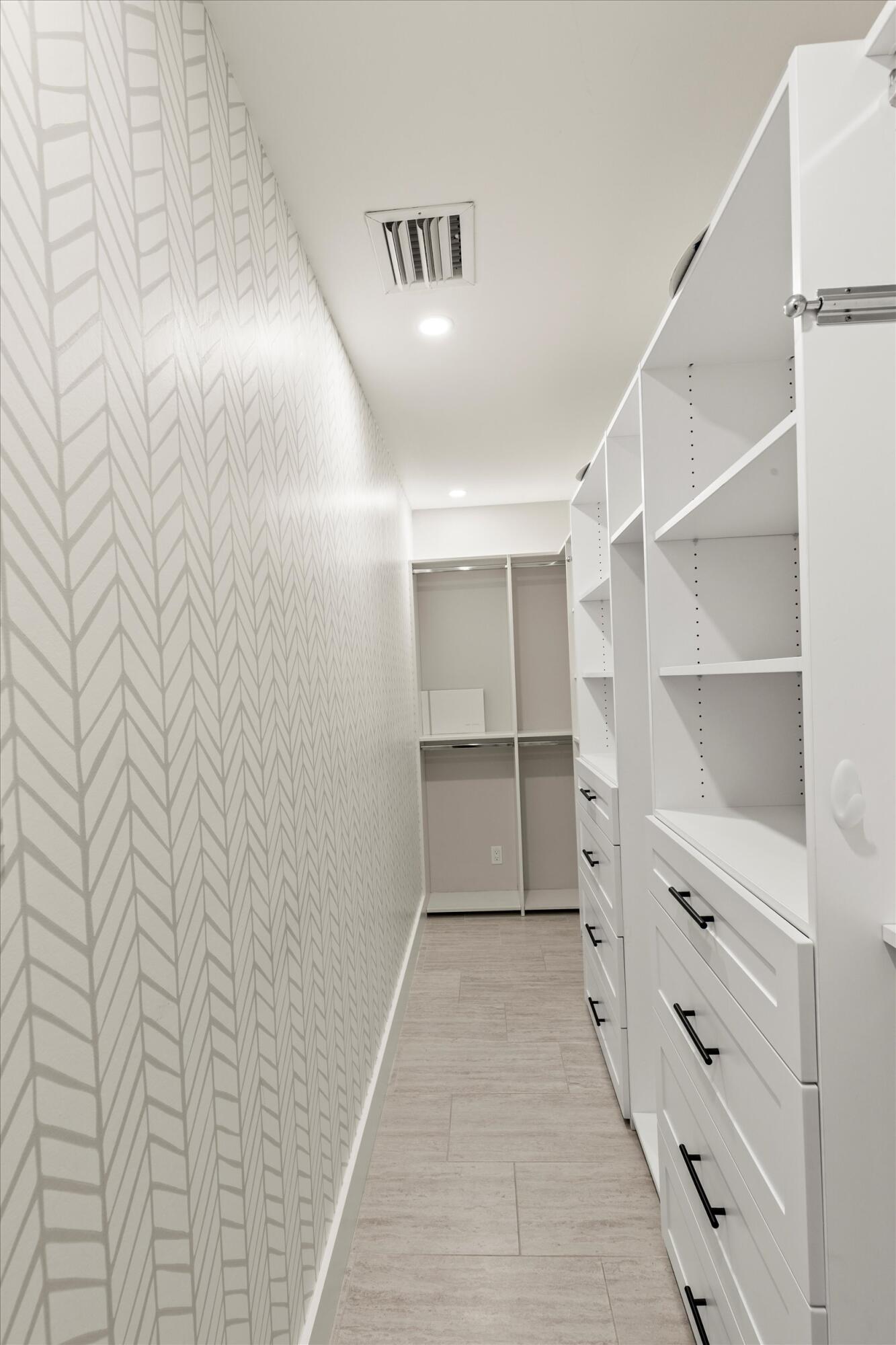 1526 Washington Street Key West, FL 33040 - Photo 38 of 58 52-052