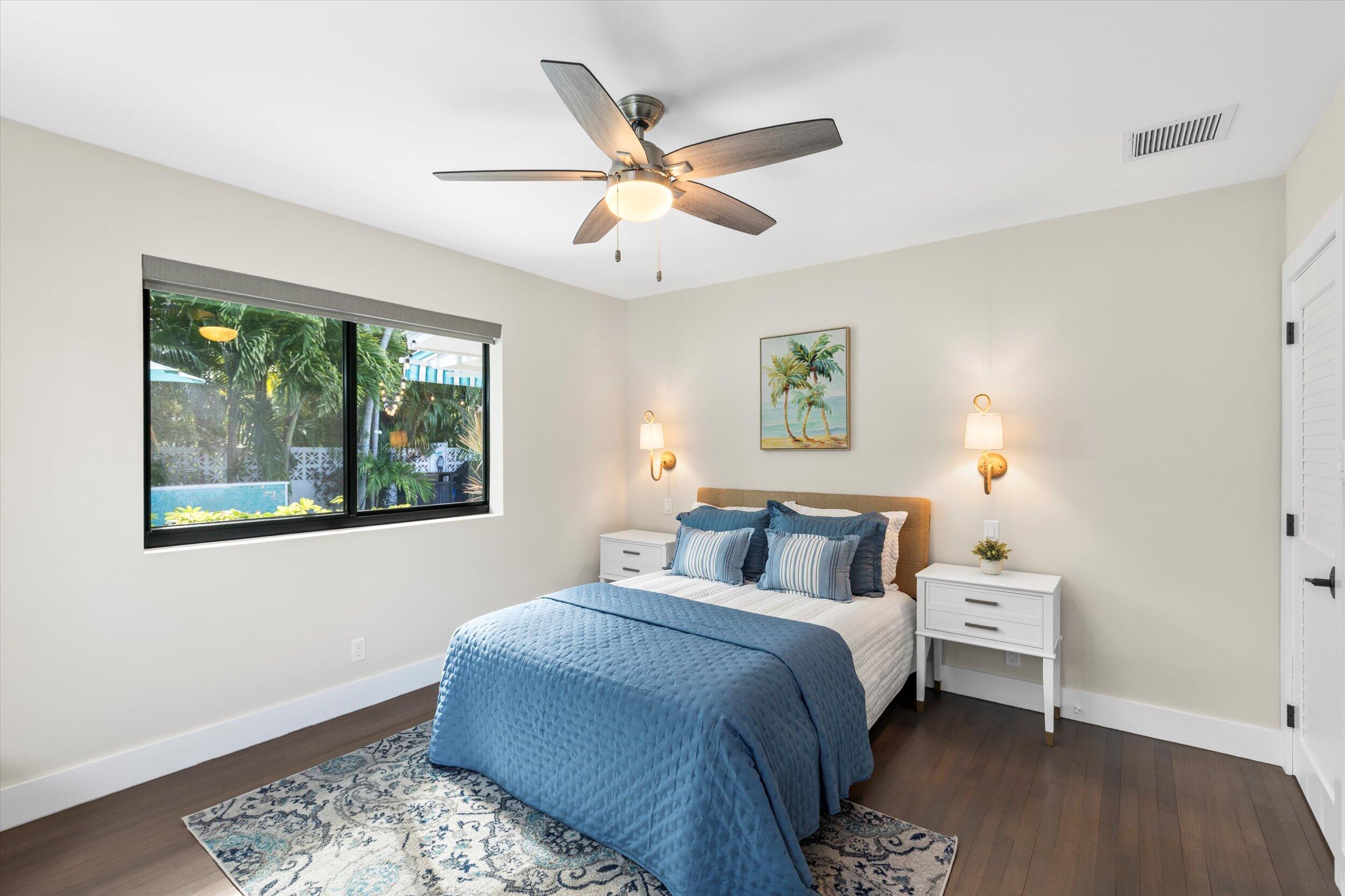 1526 Washington Street Key West, FL 33040 - Photo 39 of 58 54-054