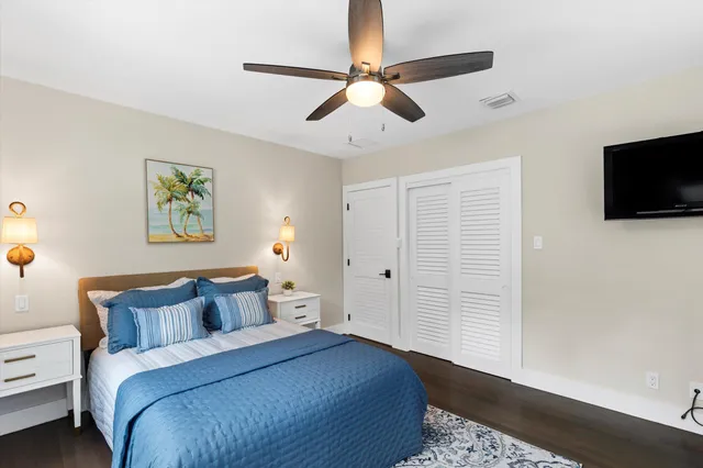 $2,450,000 | 1526 Washington Street, Key West, FL 33040