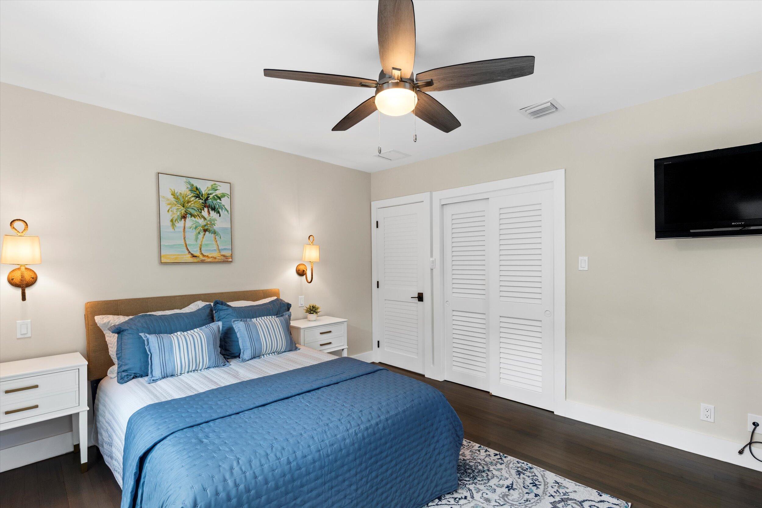 1526 Washington Street Key West, FL 33040 - Photo 40 of 58 56-056