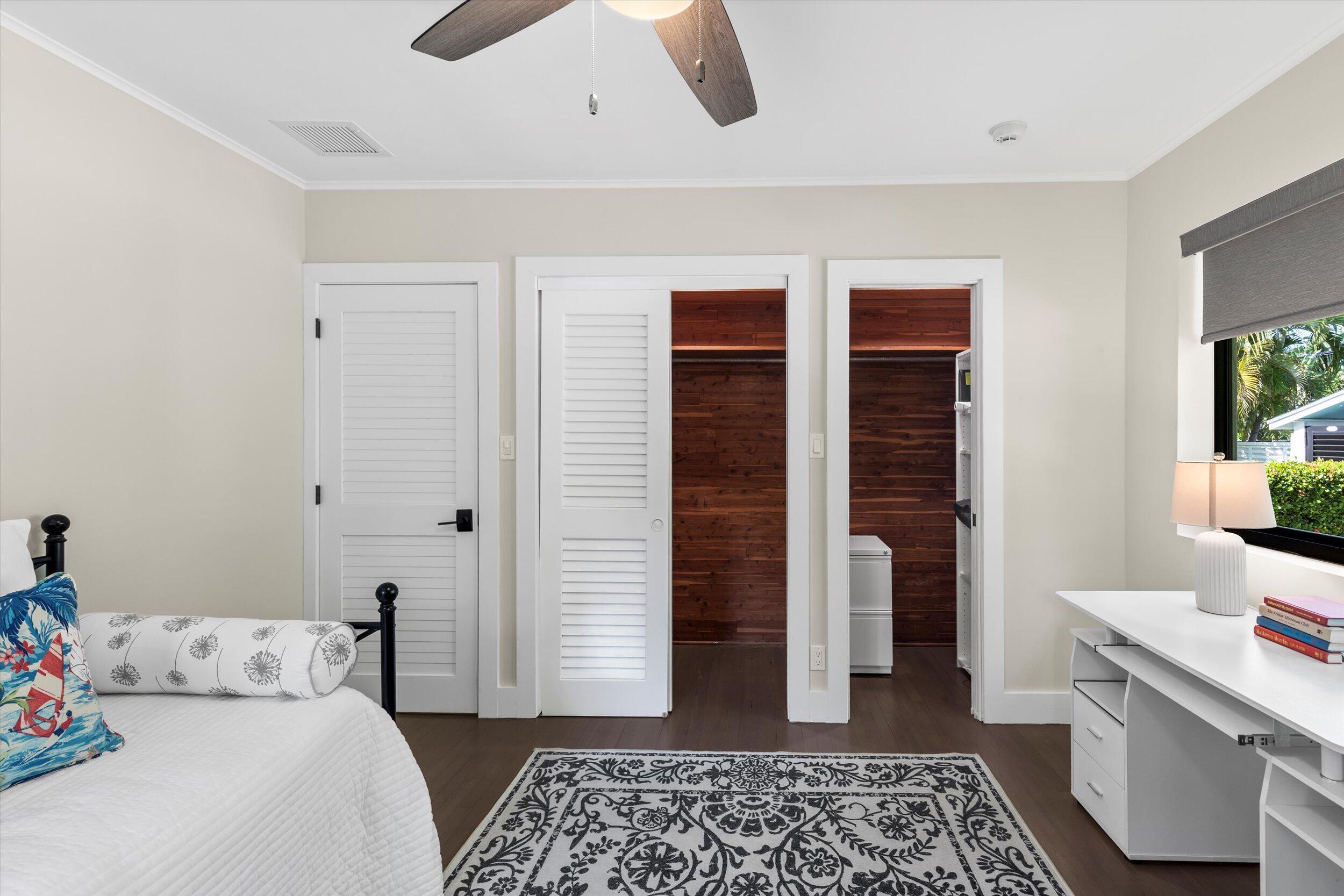 1526 Washington Street Key West, FL 33040 - Photo 42 of 58 59-059