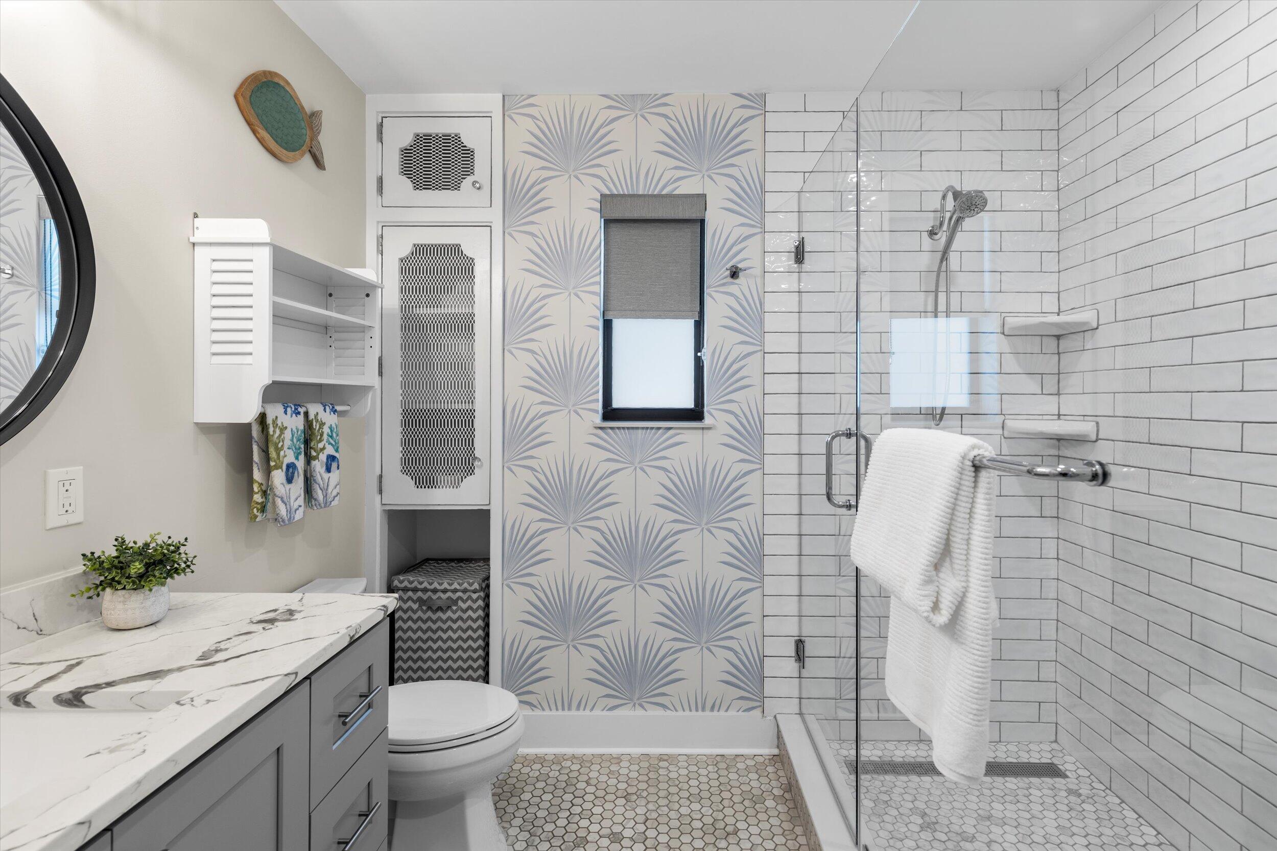 1526 Washington Street Key West, FL 33040 - Photo 43 of 58 61-061