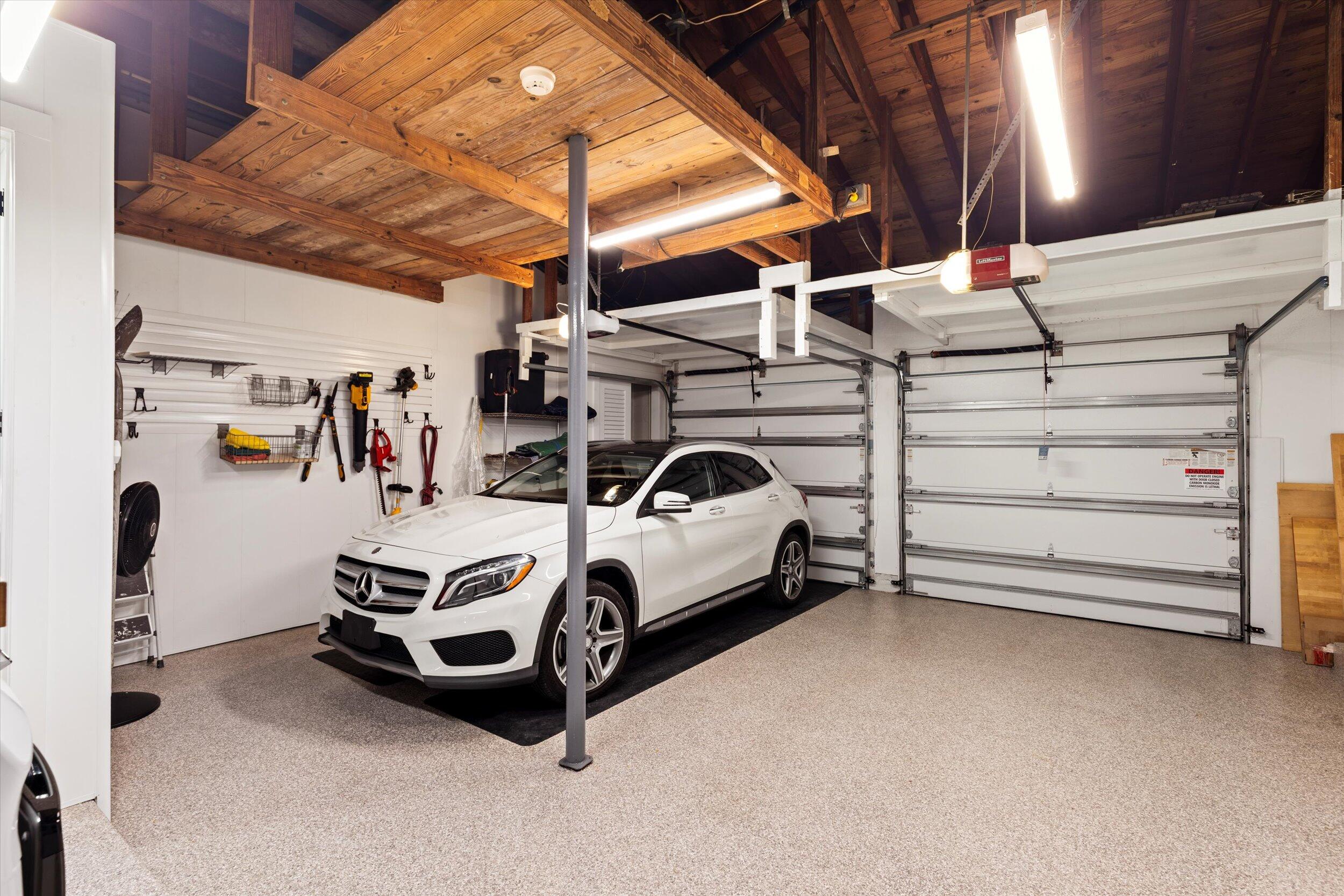 1526 Washington Street Key West, FL 33040 - Photo 44 of 58 64-064