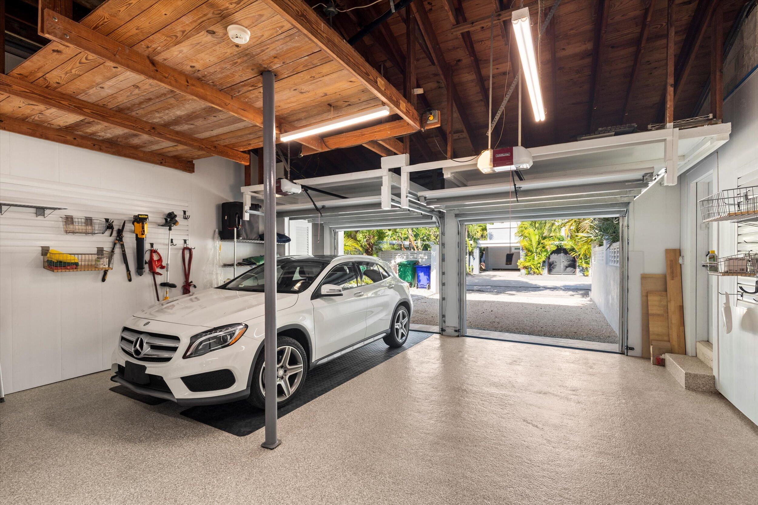 1526 Washington Street Key West, FL 33040 - Photo 45 of 58 65-065