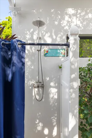 $2,450,000 | 1526 Washington Street, Key West, FL 33040