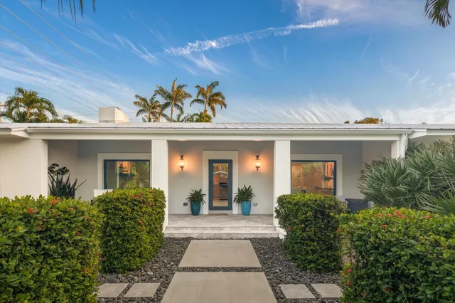 $2,450,000 | 1526 Washington Street, Key West, FL 33040
