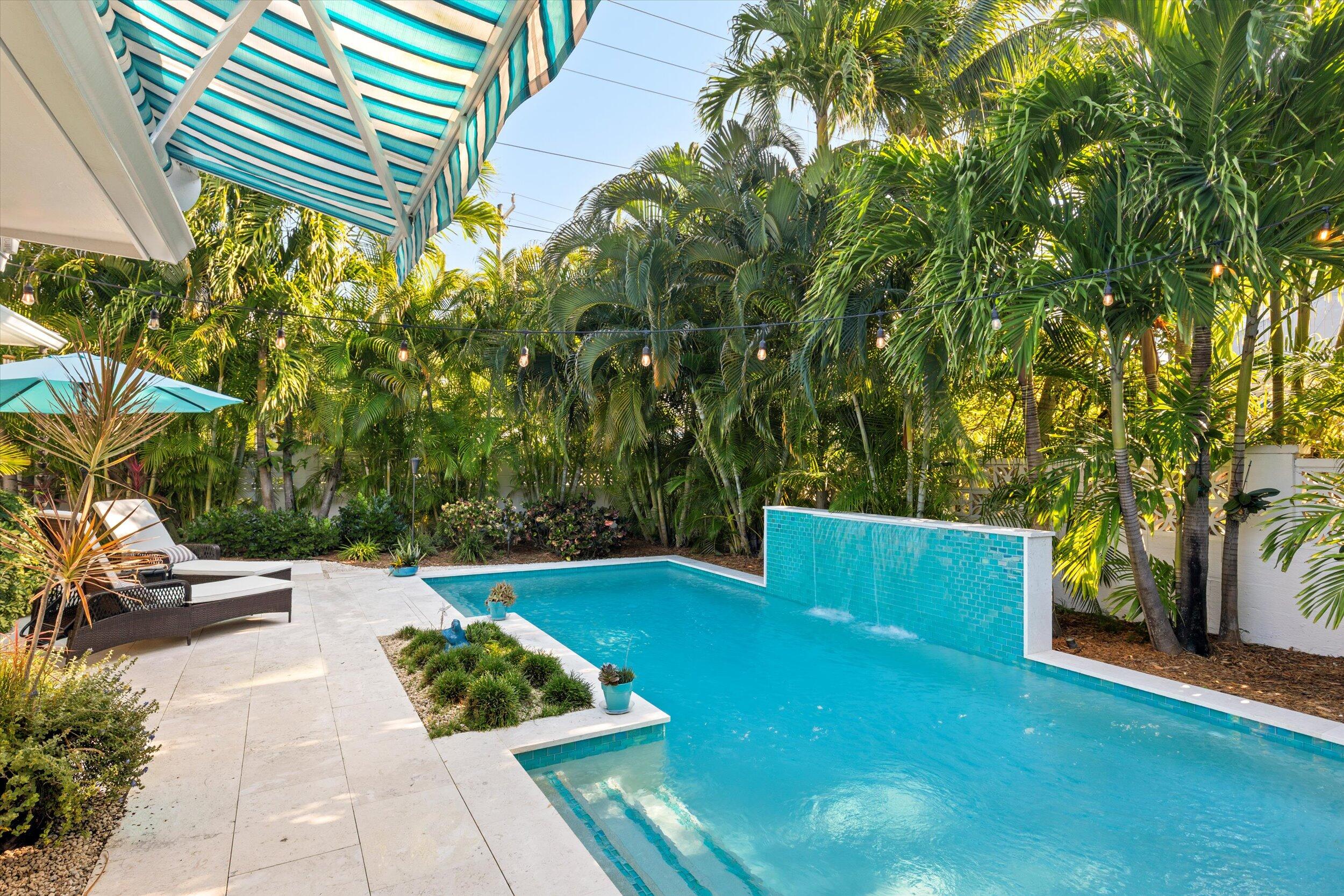 1526 Washington Street Key West, FL 33040 - Photo 54 of 58 78-078