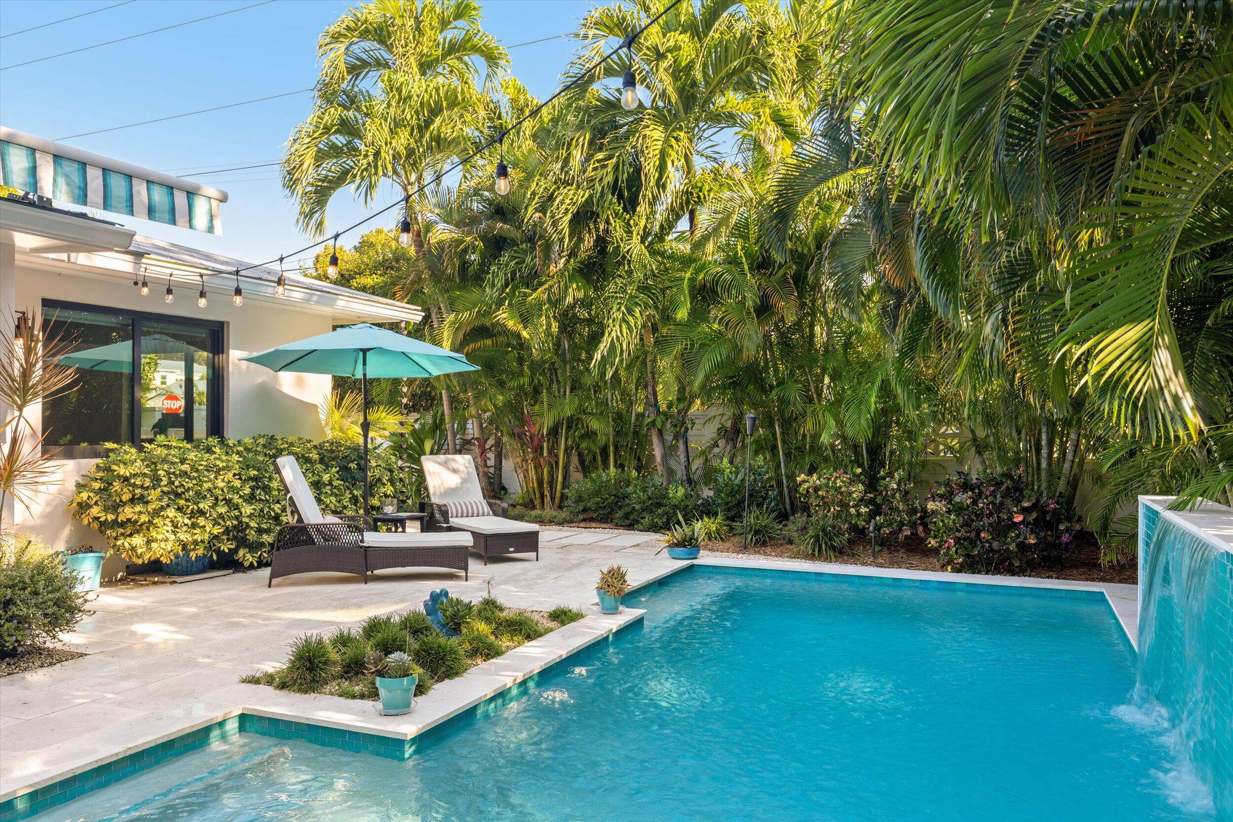 1526 Washington Street Key West, FL 33040 - Photo 55 of 58 80-080