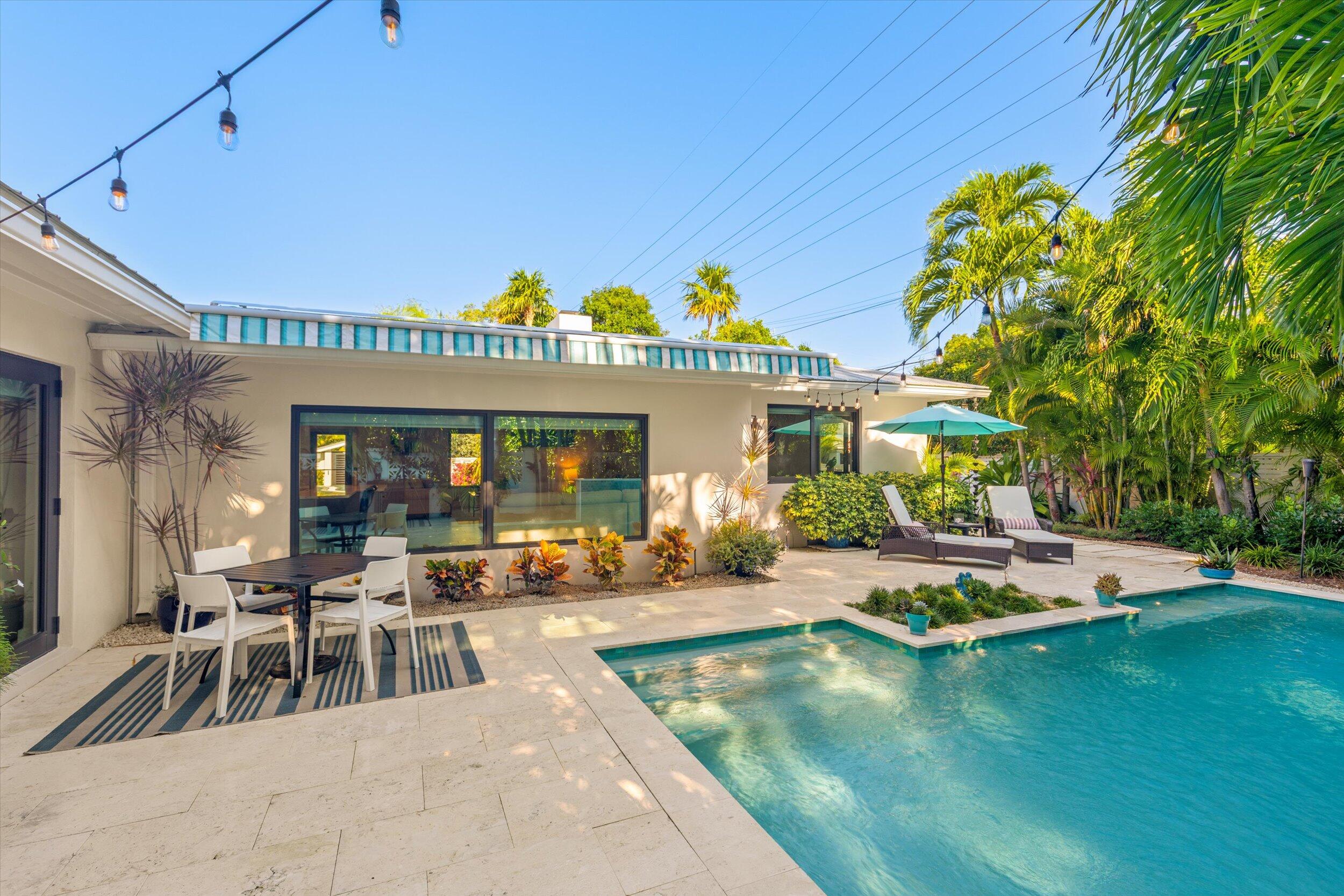 1526 Washington Street Key West, FL 33040 - Photo 56 of 58 82-082