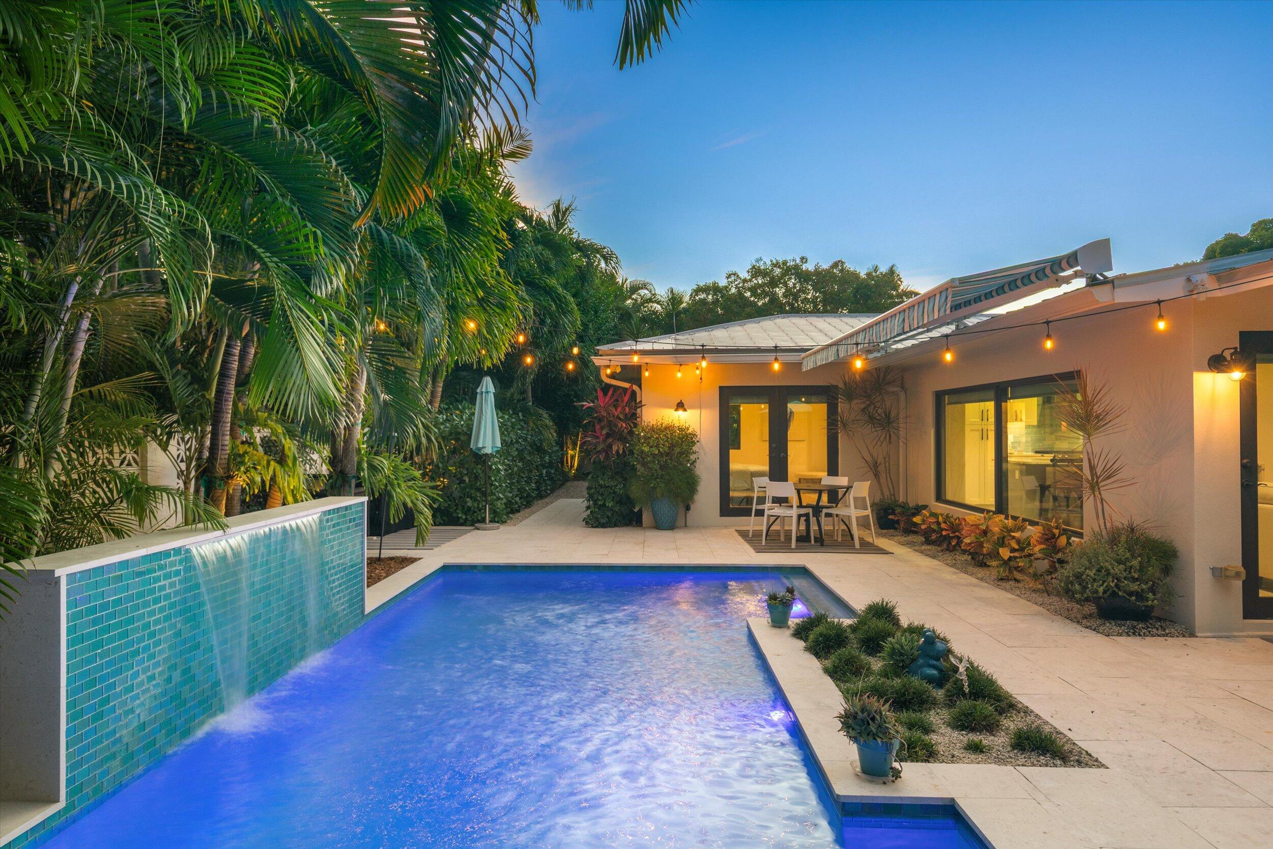 1526 Washington Street Key West, FL 33040 - Photo 57 of 58 84-084