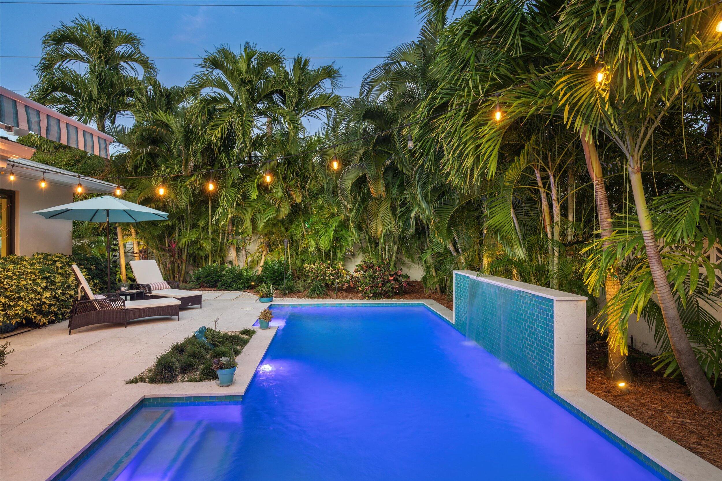 1526 Washington Street Key West, FL 33040 - Photo 58 of 58 85-085