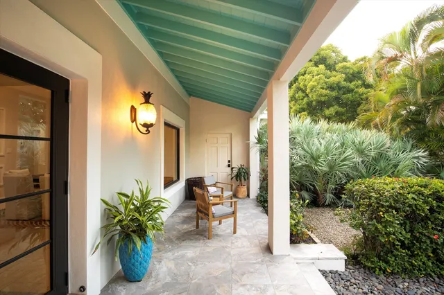 $2,450,000 | 1526 Washington Street, Key West, FL 33040