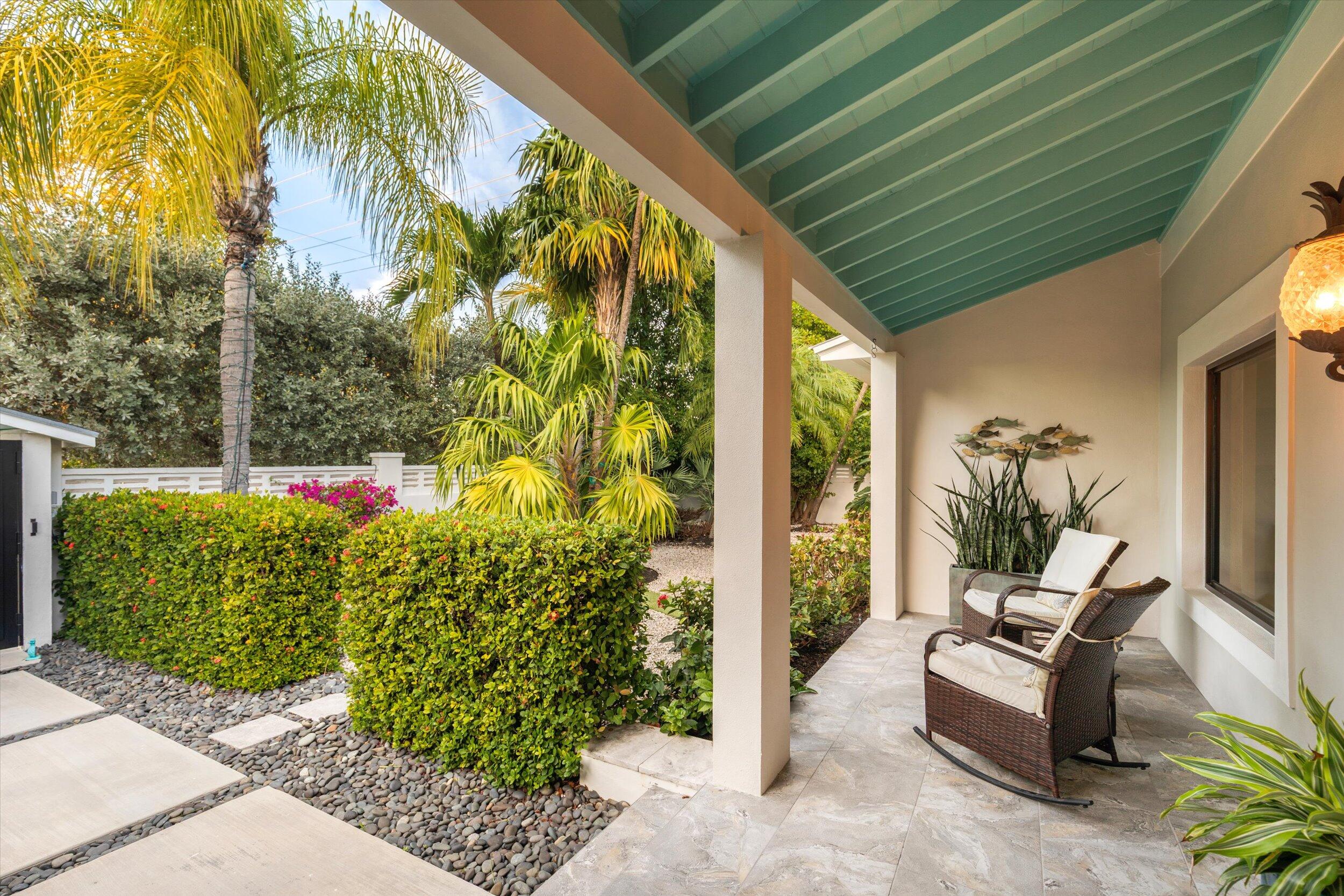 1526 Washington Street Key West, FL 33040 - Photo 8 of 58 05-005