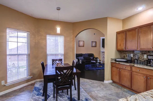 $339,000 | 7656 Glen Laurel Way, Memphis, TN 38125