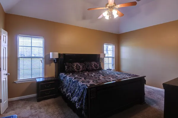 $339,000 | 7656 Glen Laurel Way, Memphis, TN 38125