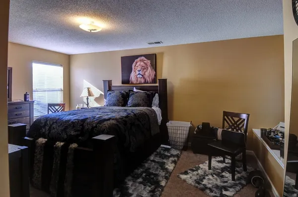 $339,000 | 7656 Glen Laurel Way, Memphis, TN 38125