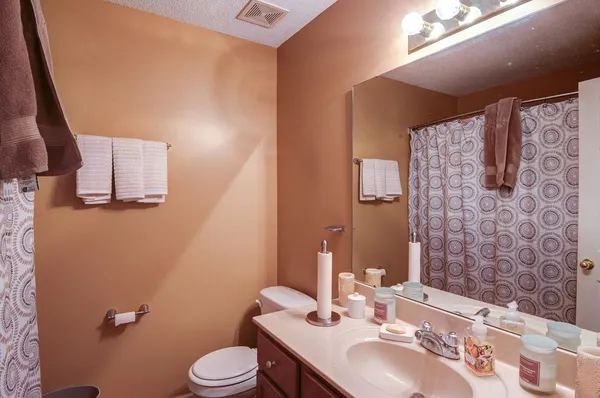 $339,000 | 7656 Glen Laurel Way, Memphis, TN 38125