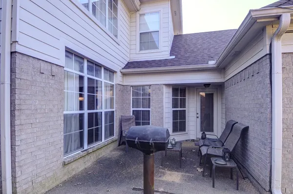 $339,000 | 7656 Glen Laurel Way, Memphis, TN 38125