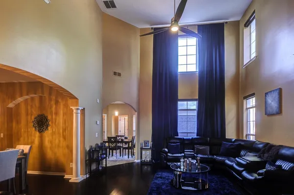 $339,000 | 7656 Glen Laurel Way, Memphis, TN 38125