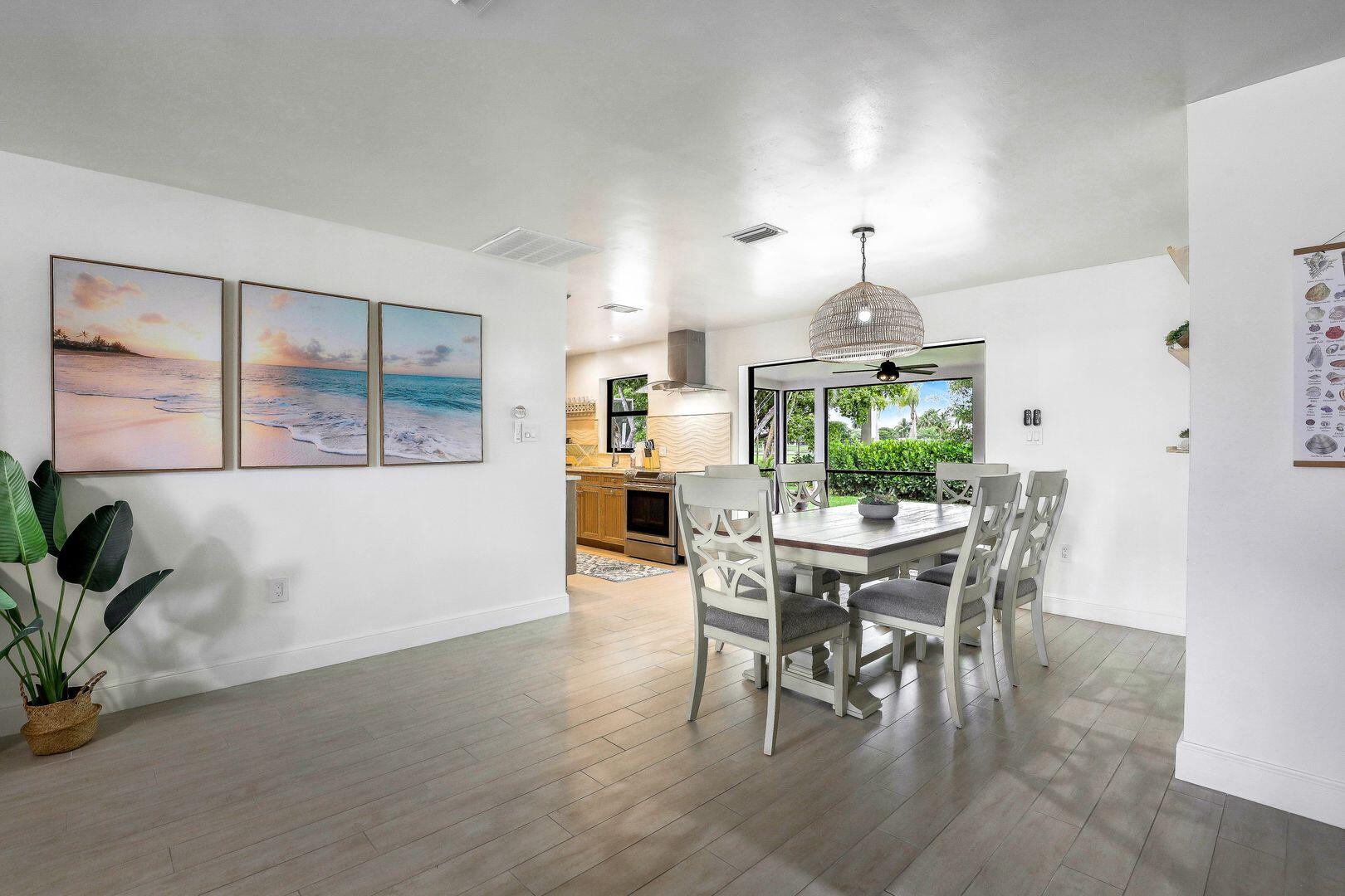 387 South Heathwood Drive Marco Island, FL 34145 - Photo 13 of 25 387 S Heathwood Dr, Marco Island, FL 341