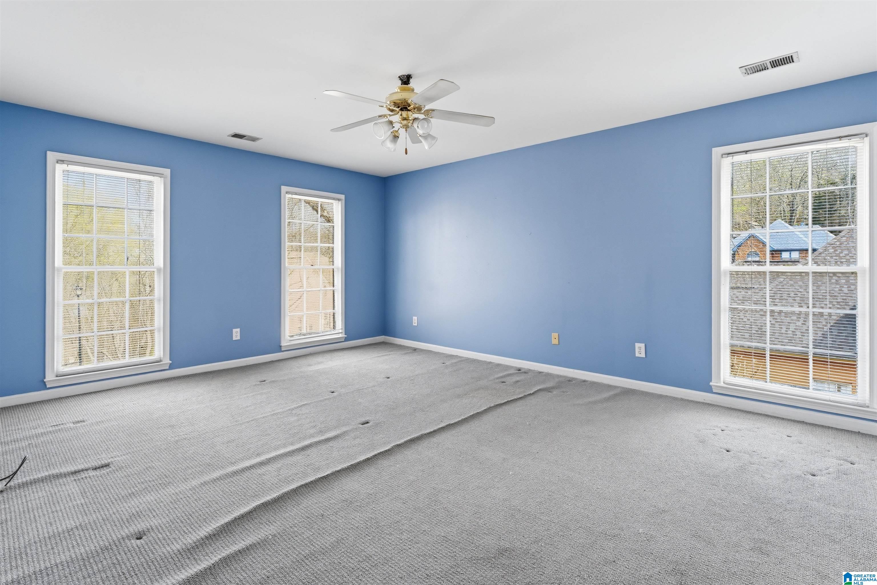 644 Camden Ridge Homewood, AL 35226 - Photo 27 of 50 Gallery Image 27