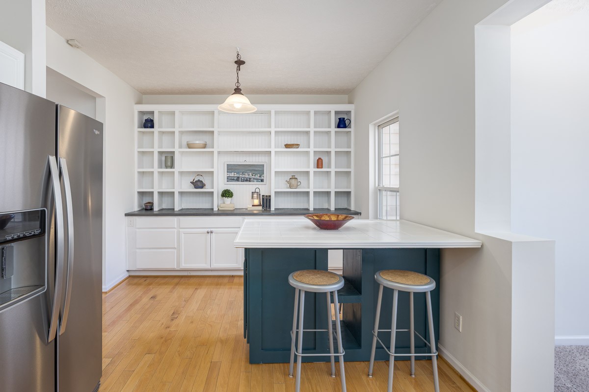 7831 Heaton Way Nashville, TN 37211 - Photo 11 of 55