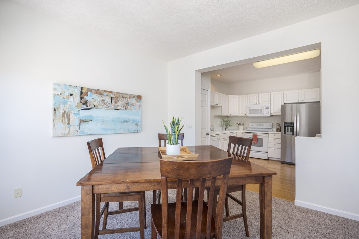 7831 Heaton Way Nashville, TN 37211 - Photo 13 of 55