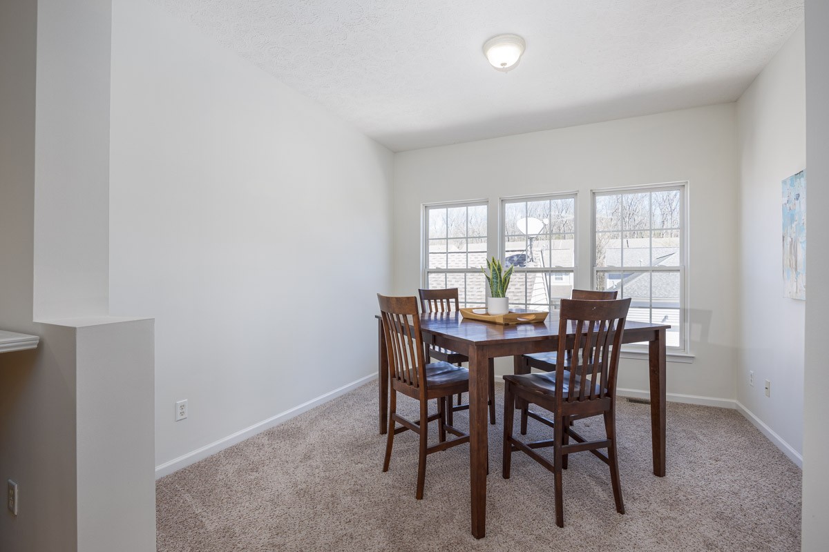 7831 Heaton Way Nashville, TN 37211 - Photo 14 of 55