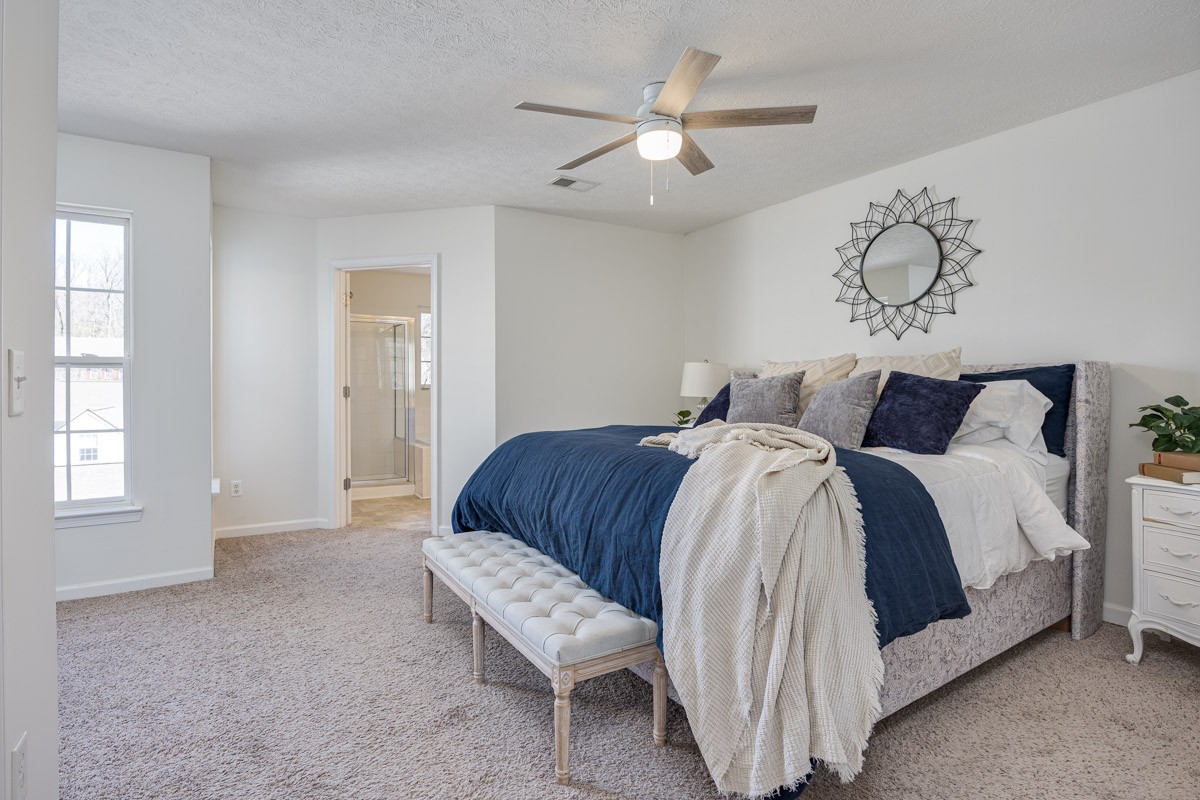 7831 Heaton Way Nashville, TN 37211 - Photo 16 of 55