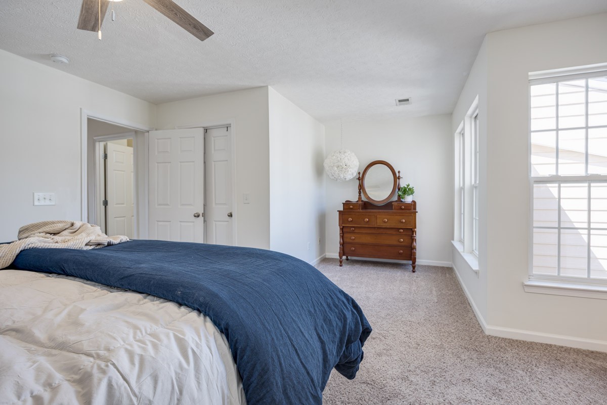 7831 Heaton Way Nashville, TN 37211 - Photo 18 of 55