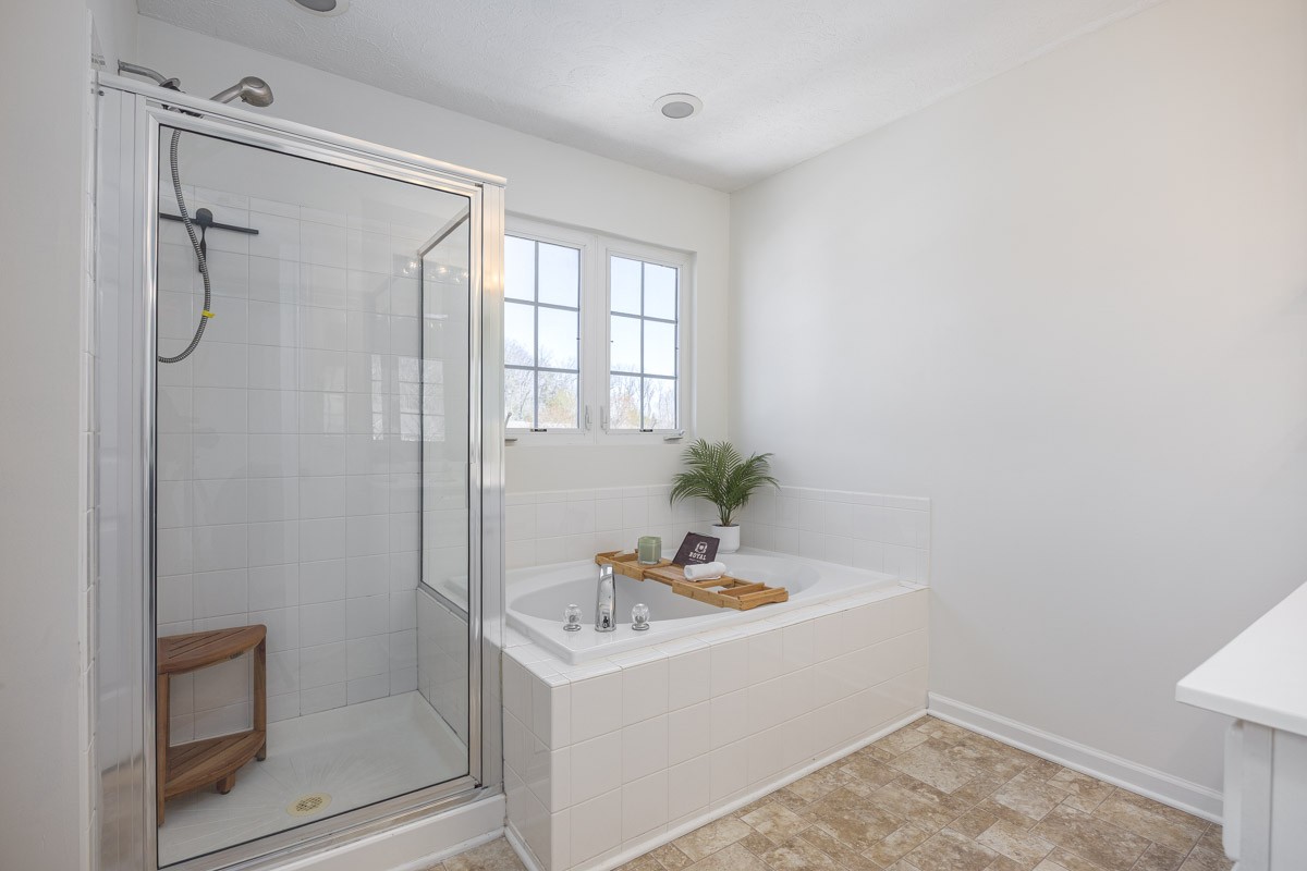 7831 Heaton Way Nashville, TN 37211 - Photo 19 of 55