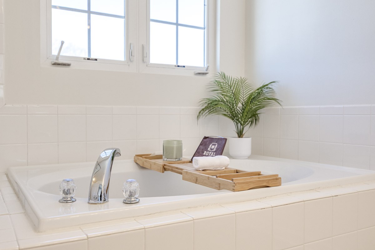 7831 Heaton Way Nashville, TN 37211 - Photo 20 of 55