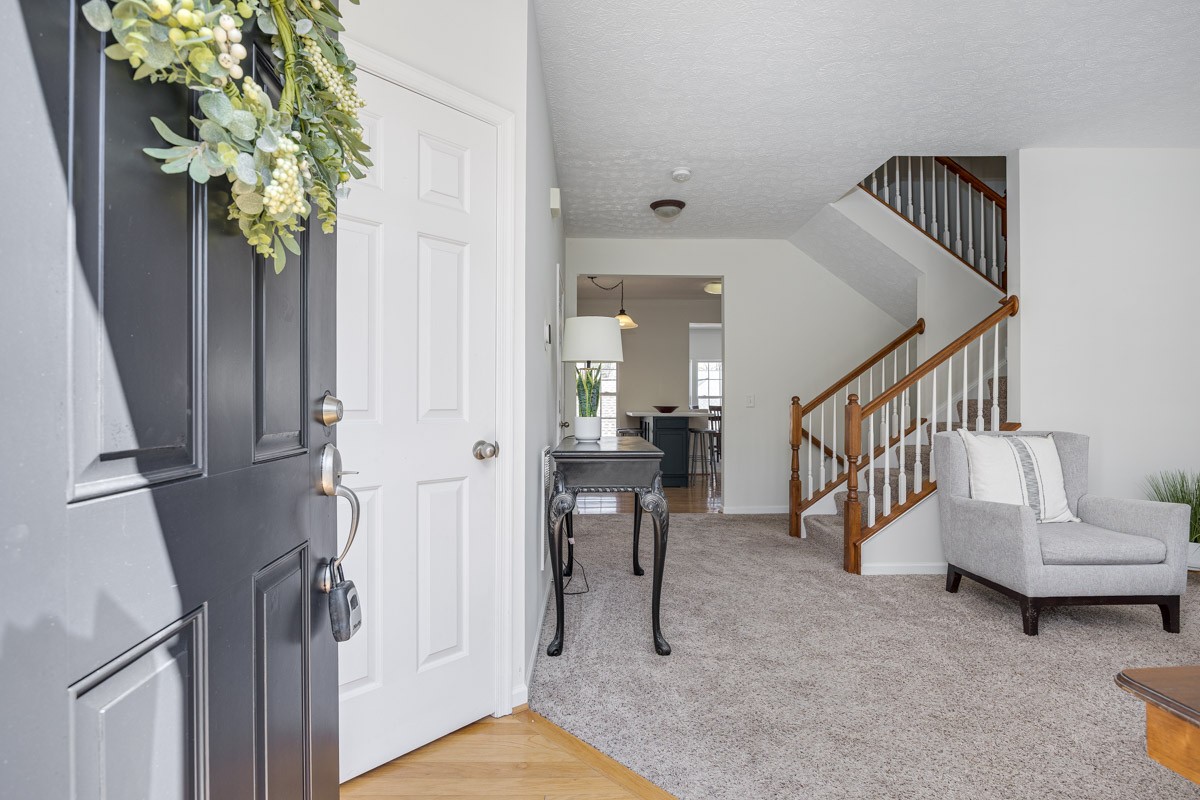 7831 Heaton Way Nashville, TN 37211 - Photo 2 of 55